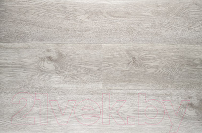 Виниловый пол Richfloor SPC Europe Валенсия