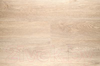 Виниловый пол Richfloor SPC Europe Верона