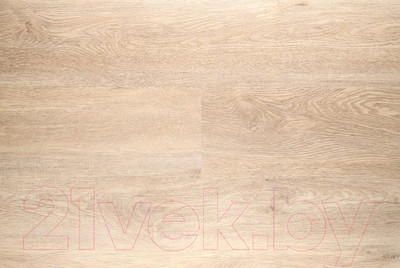 Виниловый пол Richfloor SPC Europe Копенгаген