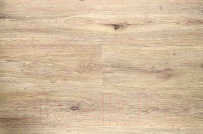 Виниловый пол Richfloor SPC Europe Мармарис