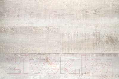 Виниловый пол Richfloor SPC Europe Сиена