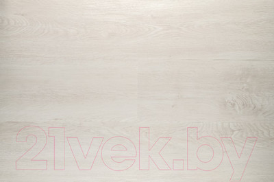 Виниловый пол Richfloor SPC Europe Севилья