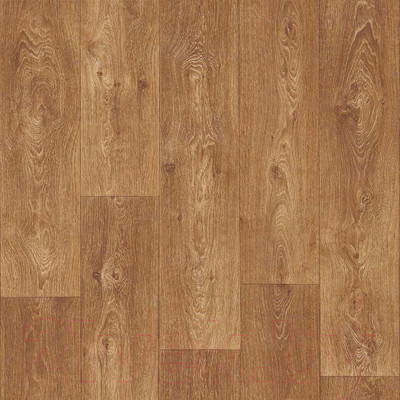 Линолеум Juteks Textura Avanta Granada 2 002S (4x5м)