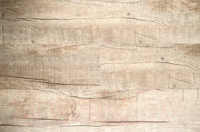 Виниловый пол Richfloor SPC Europe Штутгарт