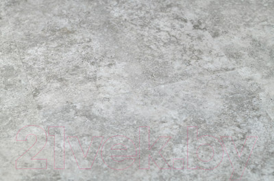 Виниловый пол Richfloor SPC Europe Гент