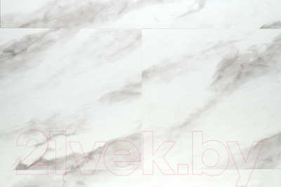 Виниловый пол Richfloor SPC Europe Санторини