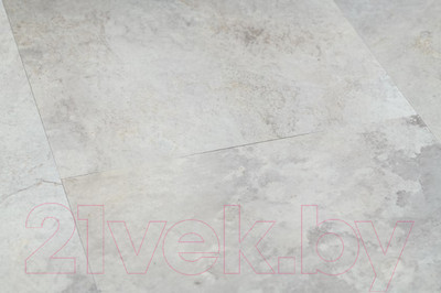 Виниловый пол Richfloor SPC Europe Толедо