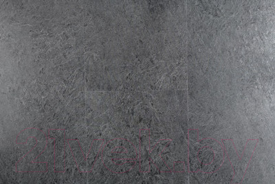 Виниловый пол Richfloor SPC Europe Мюнхен