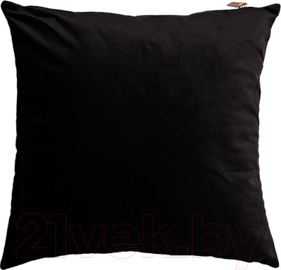 Наволочка декоративная Sofi de Marko Оливер №6 45х45 / Нав-Ол6-45х45