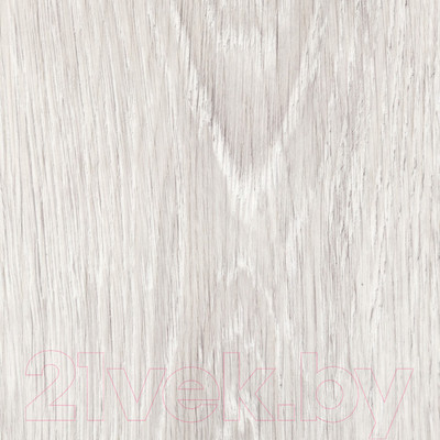 Виниловый пол Aspenfloor SPC Smart Choice Дуб Сильверсайт SC1-03