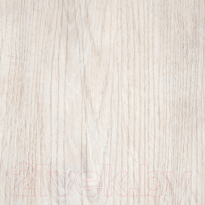 Виниловый пол Aspenfloor SPC Smart Choice Дуб Античный SC1-04