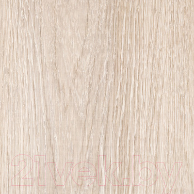 Виниловый пол Aspenfloor SPC Smart Choice Дуб Кромвель SC1-05