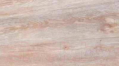 Виниловый пол Aspenfloor SPC Smart Choice Дуб Благородный SC1-06