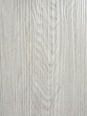 Виниловый пол Aspenfloor SPC Trend Дуб Берген 4V TR2-02