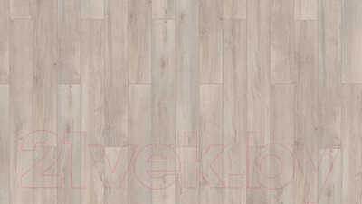 Ламинат Tarkett Timber Ламбер Дуб Вирджиния светлый 504470002