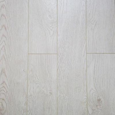 Ламинат Tarkett Timber Ламбер Дуб Морозный 504470003