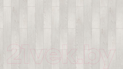 Ламинат Tarkett Timber Ламбер Дуб Морозный 504470003