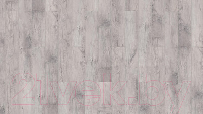 Ламинат Tarkett Timber Ламбер Дуб Выветренный 504470005