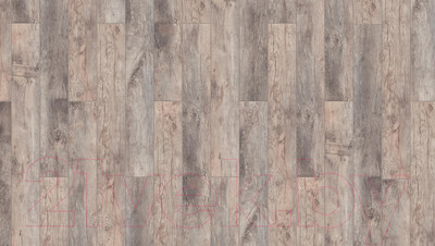 Ламинат Tarkett Timber Форестер Дуб Ористано 504474004