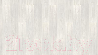 Ламинат Tarkett Timber Харвест Дуб Пандо Белый 504472009