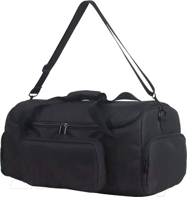 Сумка для звукового оборудования G-Case 861300422A (черный)