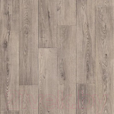 Линолеум Juteks Textura Avanta Karuzo 3 (4x4м)