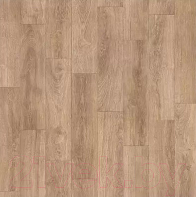 Линолеум Juteks Textura Avanta Kortes 4 (4x6.5м)