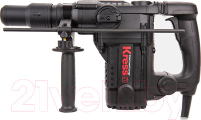 Перфоратор Kress KU334