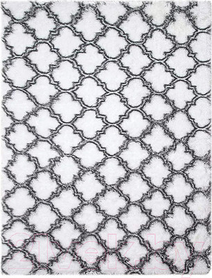 Ковер Mio Tesoro C0002696B (160x230)