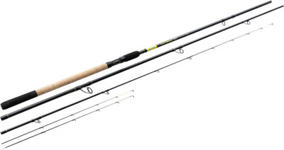 Удилище Flagman Fishing Cast Master Feeder 390 Heavy 150 GR / CMF390