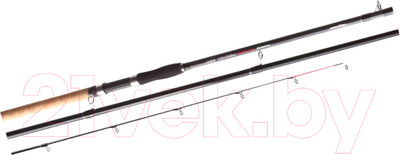 Удилище Flagman Fishing Force Active Feeder 330 Heavy 120г / FFH330