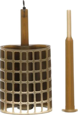 Кормушка рыболовная Guru Gripper Feeder Large 28г / GGFL1