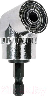 Насадка для электроинструмента Sundays C0008024A