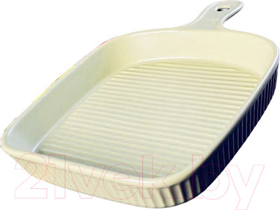 Форма для запекания Lenardi 205-725