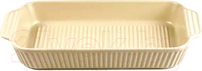 Форма для запекания Lenardi 205-817