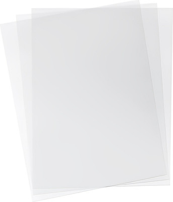 Пленка для ламинирования Yesli Gloss А3/125 303x426 (100шт)