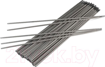 Электрод МЭЗ АНО-4 ф 4.0мм / 4627150030525