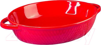 Форма для запекания Lenardi 118-086