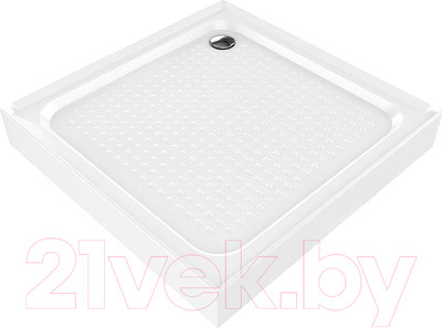 Душевой поддон IVA 100x100 / TAS100