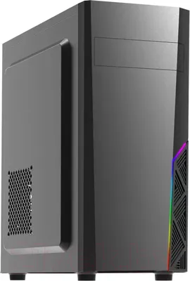 Игровой системный блок MultiGame 5C114FD16S24G3056VZ