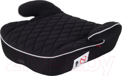 Бустер MOWbaby Boost / 1034 (Black)