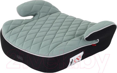 Бустер MOWbaby Boost / 1034 (Green)