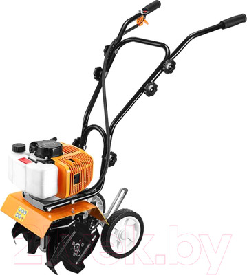 Мотокультиватор бензиновый Deko DKGC 260 / 065-1230