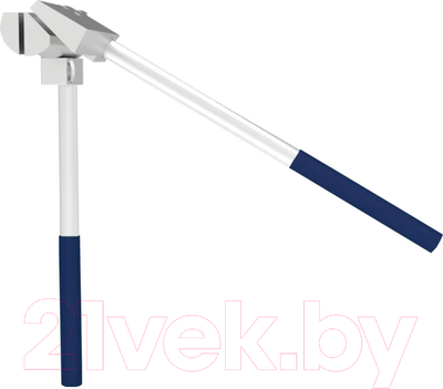 Инструмент для гибки монтажной шины Taners TN.0430.000.000.0000.S