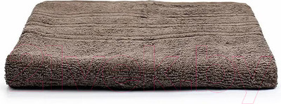 Полотенце Sofi de Marko Monica 100х150 / Пол-Мн-100х150кф (кофейный)