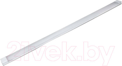 Светильник линейный Neox ДПО-110 Призма 36Вт 230В 4000К / 4690612053141