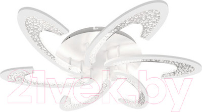 Потолочный светильник INhome Elegant Orbit / 4690612051567