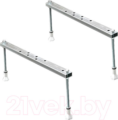 Ножки опорные VagnerPlast VPN230