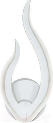 Бра INhome Elegant Flame / 4690612051437