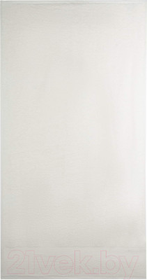 Полотенце Sofi de Marko Ester 70х140 / Пол-ЭС-70х140кр (кремовый)